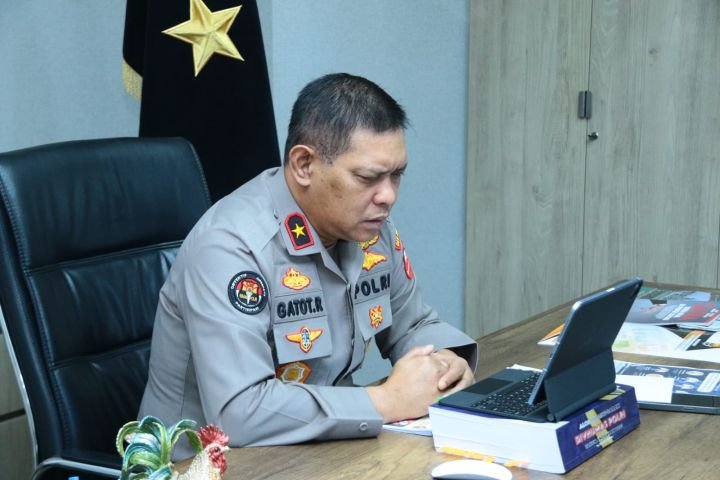 Karo-Multimedia.jpg