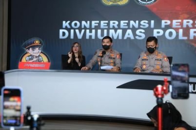 Karopenmas-7-750x500-1.jpg