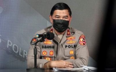 Karopenmas-Polri.jpg