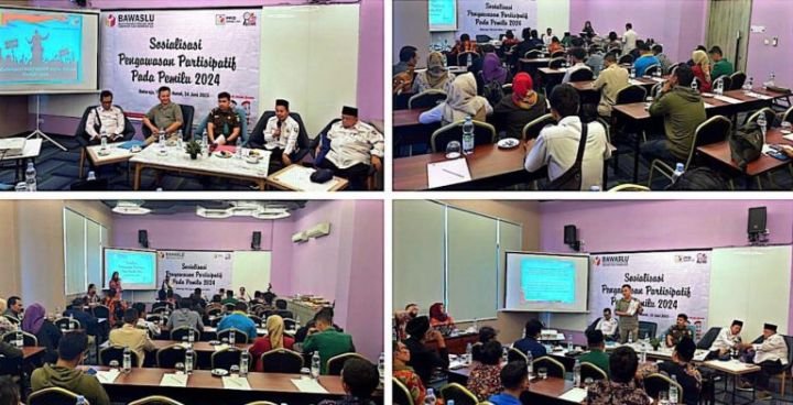Kegiatan-Sosialisasi-Pengawasan-Partisipatif-Pada-Pemilu-Tahun-2024-768x392-1.jpeg