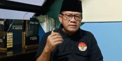 Ketua-IPW-Sugeng-Teguh-Santoso-ada-perlawanan-pasukan-ferdy-sambo-660x330-1.jpg