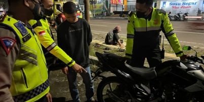 Knalpot-Brong-Berulah-Lagi-Satlantas-Polres-Karanganyar-Sapu-Bersih-36-Sepeda-Motor-750x375-1.jpg
