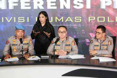 Konferensi_pers_perkembangan_has_932536.jpg