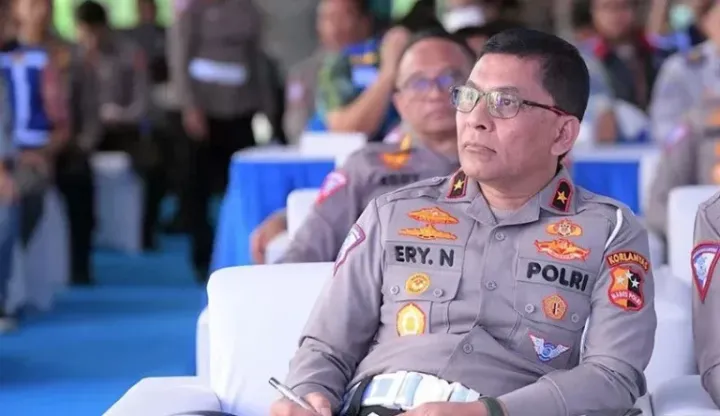 Korlantas-Polri-768x444-1.webp