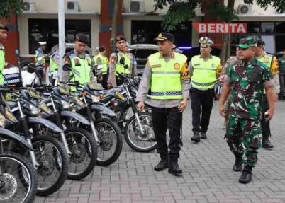 Kudus2.jpg
