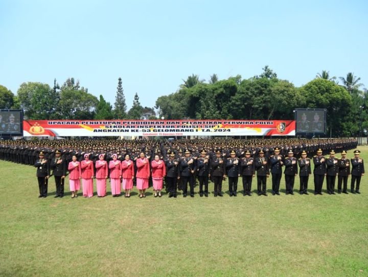 LEMDIK-768x578-1.jpg