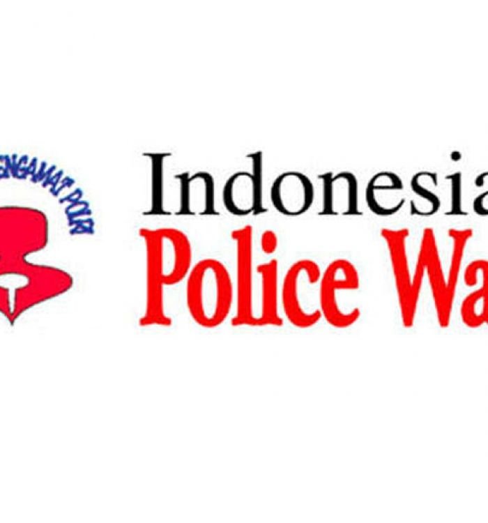 Logo-IPW.jpg