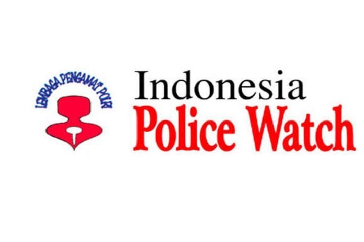 Logo-IPW.jpg