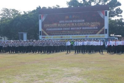 MANDALIKA-768x512-1.jpg