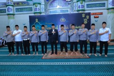 MAULID-NABI-768x512-1.jpg