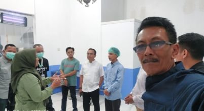 MBG-Andik-1.jpg
