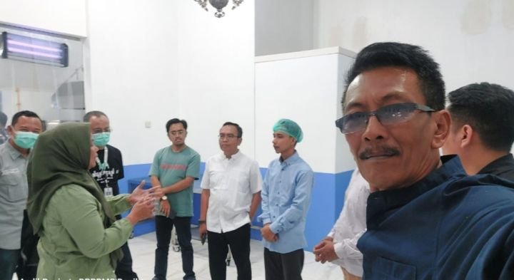 MBG-Andik-1.jpg