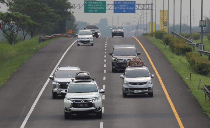 MOBIL-MUDIK-scaled-1-768x470-1.jpg
