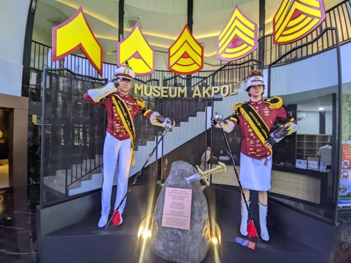 MUSEUM-AKPOL-768x576-1.jpg
