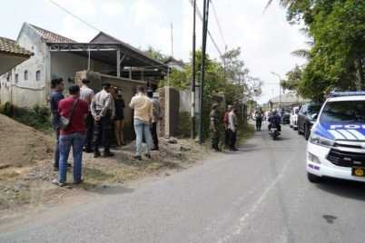 Mengaku-Korban-Pencurian-dan-Kehilangan-Uang-Rp-329-Juta-Ternyata-Uang-Habis-Dipakai-Bayar-Judi-Online-768x513-1.jpeg