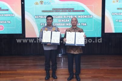 MoU-Polri-dan-BSI-768x512-1.jpg