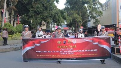 NAPAK-TILAS-POLWAN-768x431-1.jpg