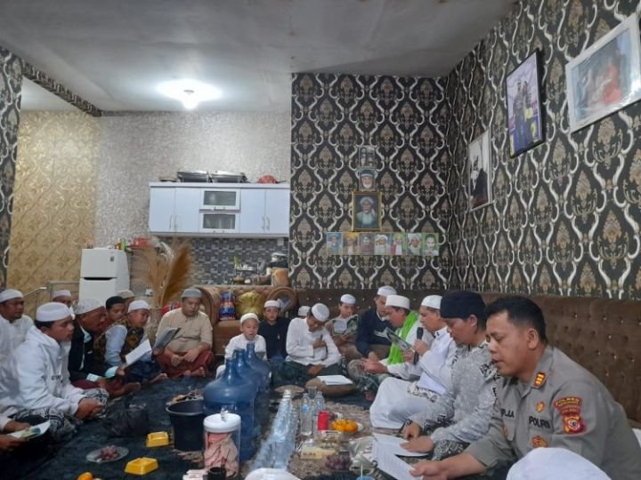 NASKAH-9-1.jpg