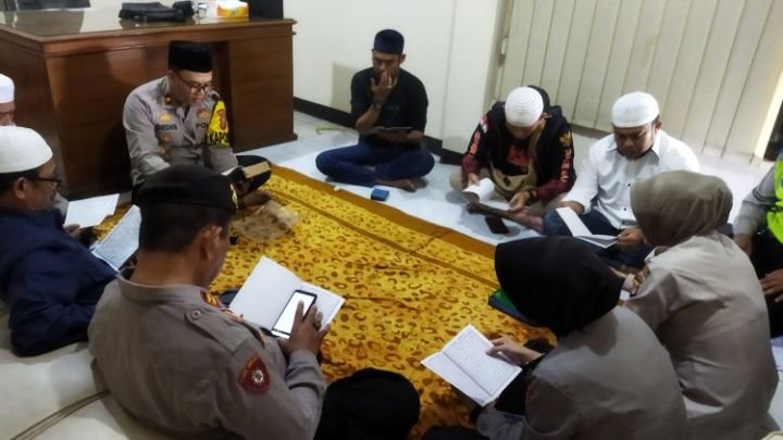 NASKAH-TANGGAL-2716.jpg