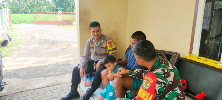 NASKAH-TANGGAL-2914.jpg
