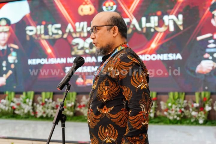 Novel-Baswedan-768x512-1.jpg