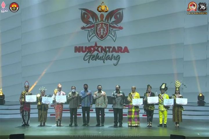 Nusantara-Gemilang.jpg
