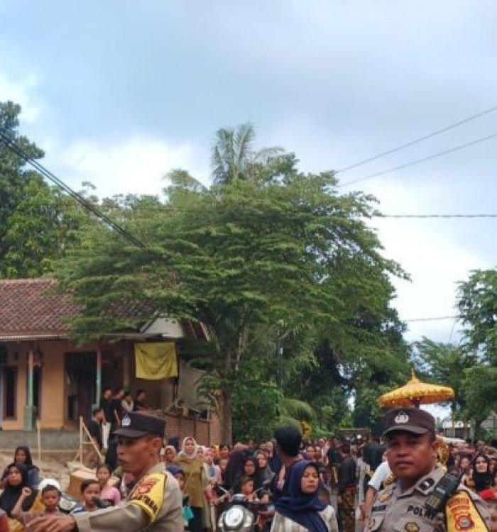 Nyongkolan-Meriah-di-Gerung-Lombok-Barat-2-768x432-1.jpeg