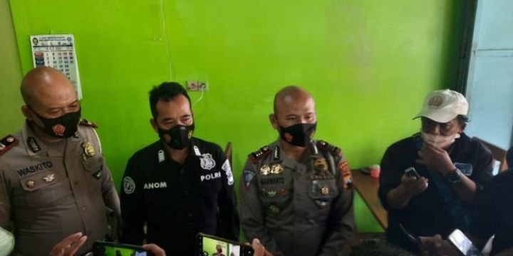 Operasi-Ketupat-Candi-2022-Angka-Kecelakaan-di-Wonogiri-Melonjak-750x375-1.jpg