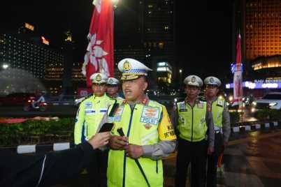 Operasi-Merdeka-ditutup-Malam-ini_904141.jpg