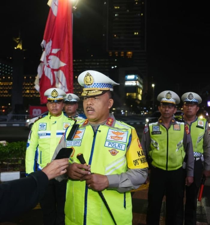 Operasi-Merdeka-ditutup-Malam-ini_904141.jpg