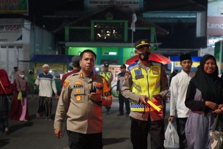 PAM-JATENG-BERSHOLAWAT8-750x502-1.jpeg