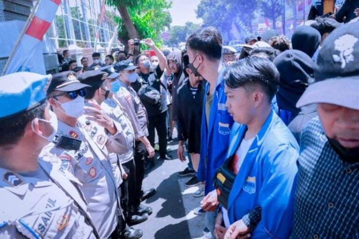 PAMUNRASBBM1-768x512-1.jpg
