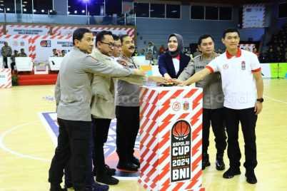 PEMBUKAAN-PIALA-BASKET-768x512-1.jpg