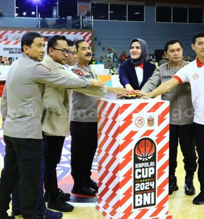 PEMBUKAAN-PIALA-BASKET-768x512-1.jpg