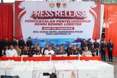 PENYELUNDUPAN-BENIH-LOBSTER-768x432-1.jpg