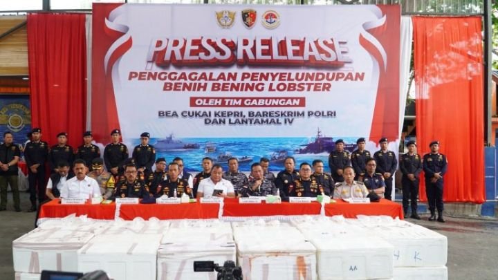 PENYELUNDUPAN-BENIH-LOBSTER-768x432-1.jpg