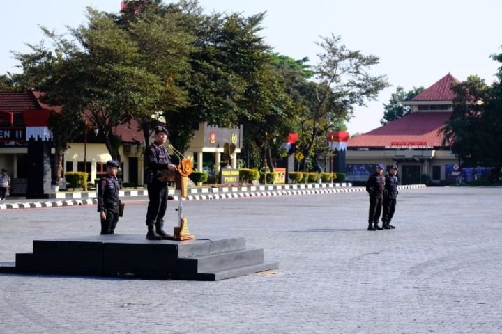 PHPU-BRIMOB-3-768x512-1.jpg