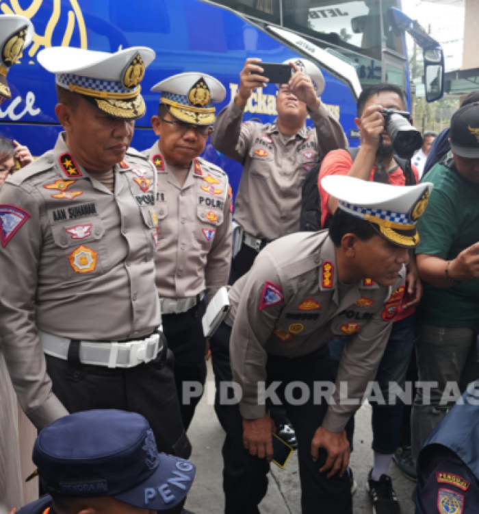 PID-KORLANTAS-POLRI_20240528_193130_0010-768x432-1.png