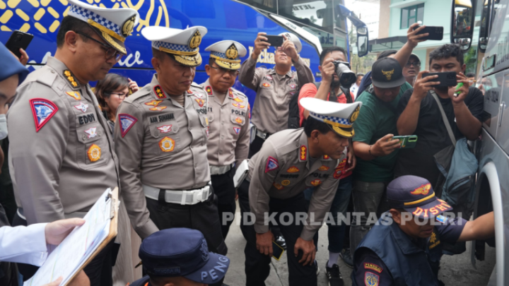 PID-KORLANTAS-POLRI_20240528_193130_0010-768x432-1.png