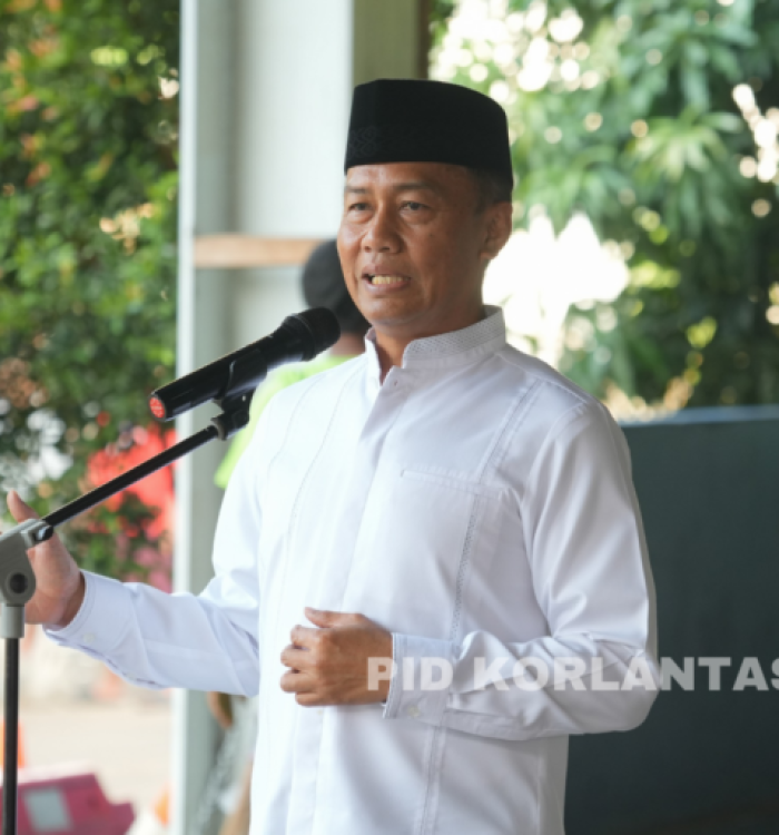PID-KORLANTAS-POLRI_20240618_122011_0002-768x512-1.png