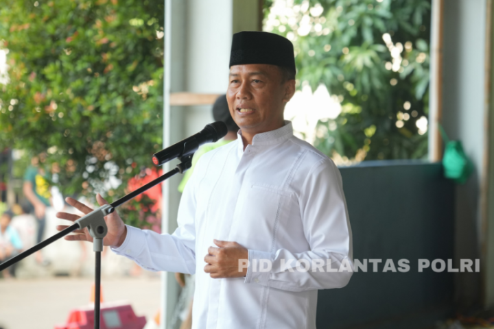 PID-KORLANTAS-POLRI_20240618_122011_0002-768x512-1.png