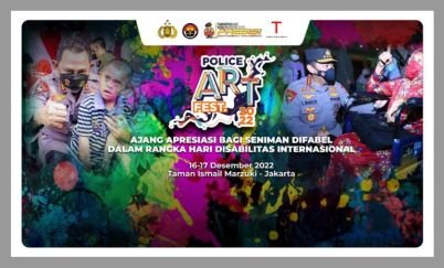 POLICEART-768x464-1.jpg