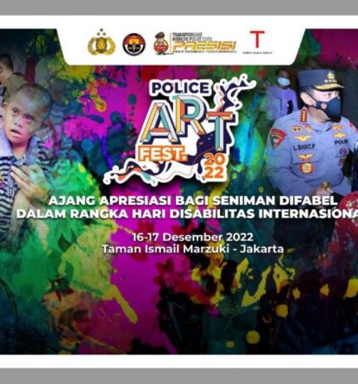 POLICEART-768x464-1.jpg