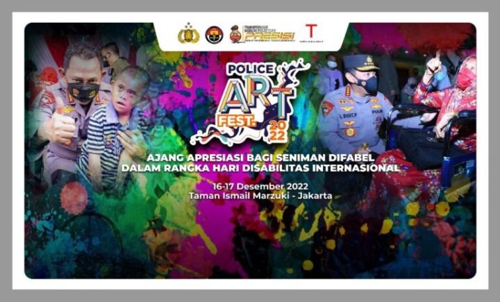 POLICEART-768x464-1.jpg