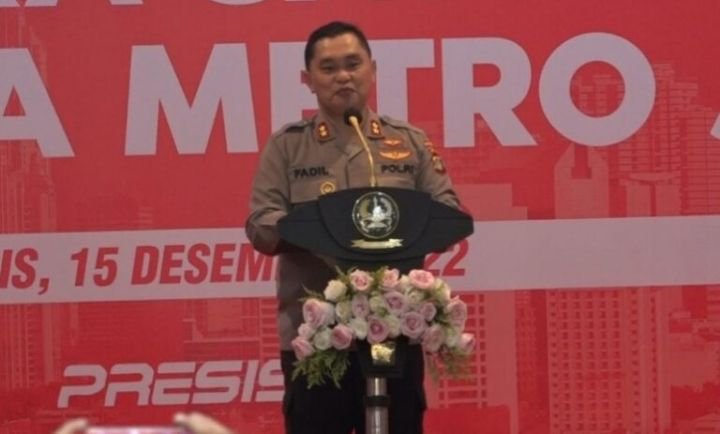 POPIKJK-768x463-1.jpg