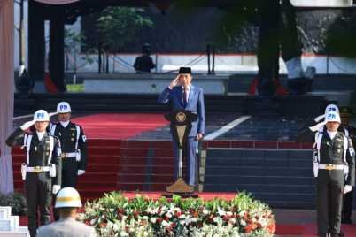 PRESIDEN-JOKOWI-768x512-1.jpg