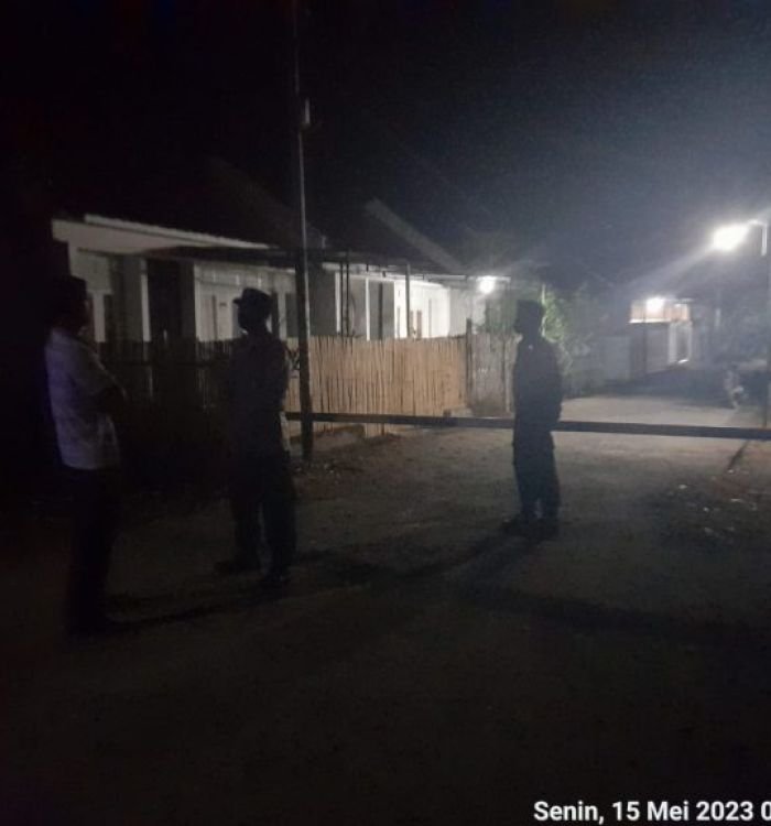 Patroli-Blue-Light-Polsek-Labuapi-untuk-Meningkatkan-Keamanan-Warga-di-Lombok-Barat-1-768x576-1.jpeg