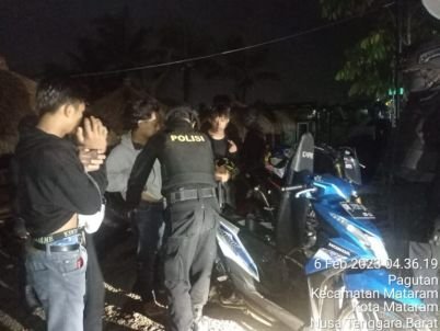 Patroli-Tim-Puma-8-Sat-Samapta-Polres-Lombok-Barat-10-768x576-1.jpeg