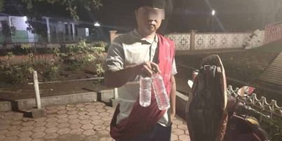 Pelaku1e2-750x3751-1.jpg