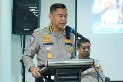 Pelatihan-firewall-2_50030.jpg